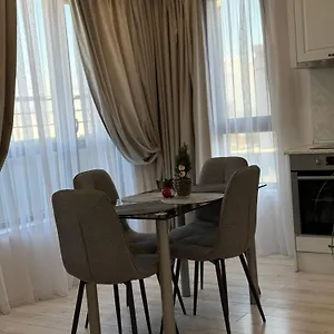 Vip Luxury Burgas